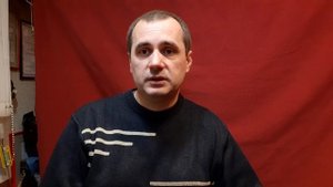 По стопам предков МР18. Оружие начинающего Охотника. Матёрого Перфекциониста.