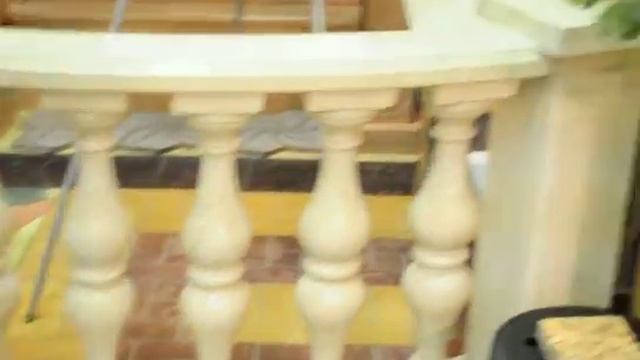 систром балясины балюстрада беслпатно образцы смотреть онлайн