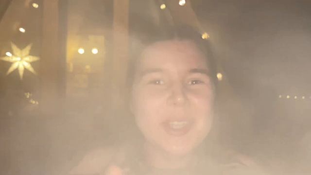 Влог. Из Питера в глэмпинг. Обзор домика и стоимость путешествия. смотреть онлайн