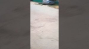 Разбиваем телефон samsung 3