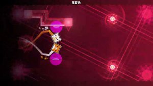 49k Stars | Geometry Dash 2.2