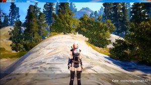 Black desert. Где найти черноголовку и драцену?