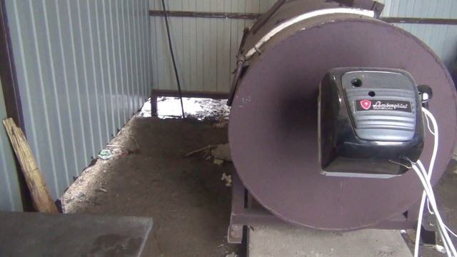 кремация животных смотреть онлайн