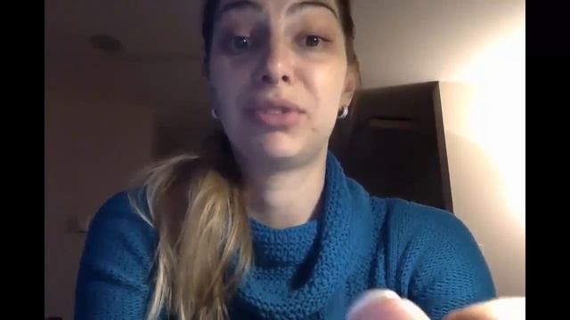 ПРЕДЛОЖИЛ РАССТАТЬСЯ?ЧТО СКАЗАТЬ?КАК СЕБЯ ГРАМОТНО ВЕСТИ?