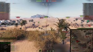 __NIDIN__  на Manticore ● Неужели Хороший Бой за Стрим