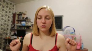 ТОНИКА ПЛАТИНОВЫЙ БЛОНД ТВОРИТ ЧУДЕСА ✨