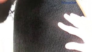 Lanoso Bonito, Bonito Ethnic. Мои впечатления и отзыв о пряже.