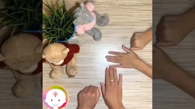 Упражнения для развития мозга
