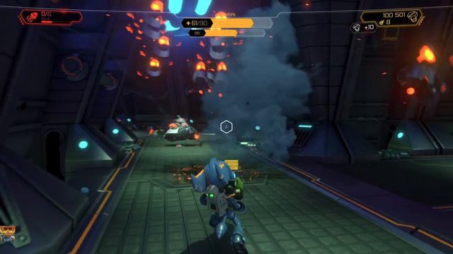 Ratchet & Clank_20210516021543 смотреть онлайн