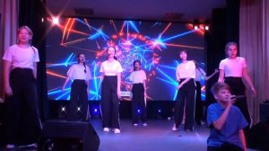 песня * Папа купил автомобиль*