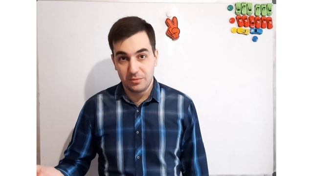 Бесплатное обучение в автошколе. Как это работает? смотреть онлайн