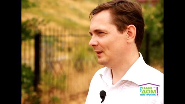 РОСГОССТРАХ. Страхование дачного участка