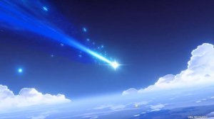 ЭОЛА ПЕРВЫЕ КРУТКИ ВЫБИВАЕМ ЭОЛУ НОВЫЙ РЕРАН ЭОЛЫ Genshin Impact