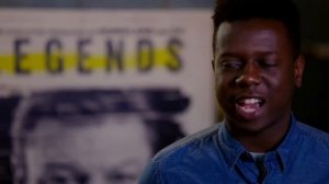 Подборка креативной рекламы в кинотеатрах