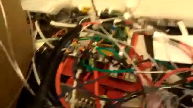 Fdm demo смотреть онлайн