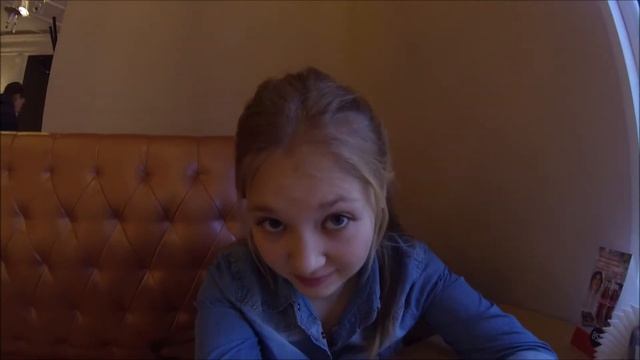 НН Часть 2, Зеркальный лабиринт, покровка, в поисках НЕмо смотреть онлайн