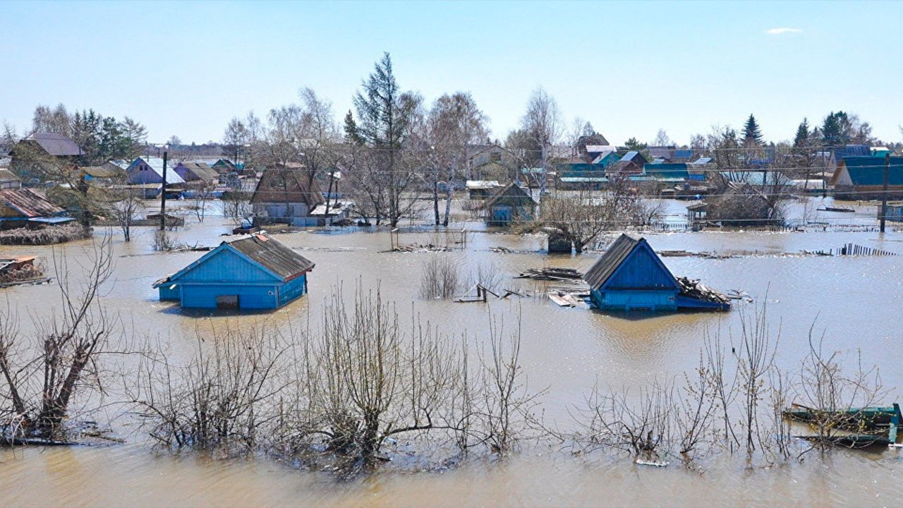 атбасар в казахстане