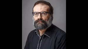 Исключает ли христианская вера разумность? Худиев С.