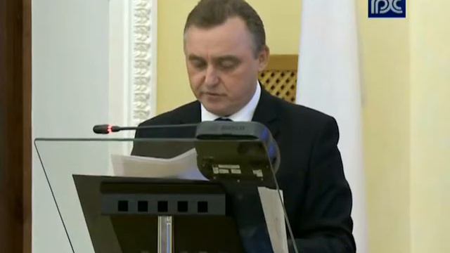 Молочная кухня Вологды возобновит свою работу весной смотреть онлайн