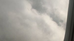 Ben Gurion Airport (LLBG/TLV) Approach & Landing RWY30