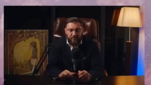 Как правильно ласкать свою мужчину ? Такое он никогда не забудет!