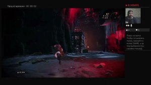 Wo Long Kornelius *9