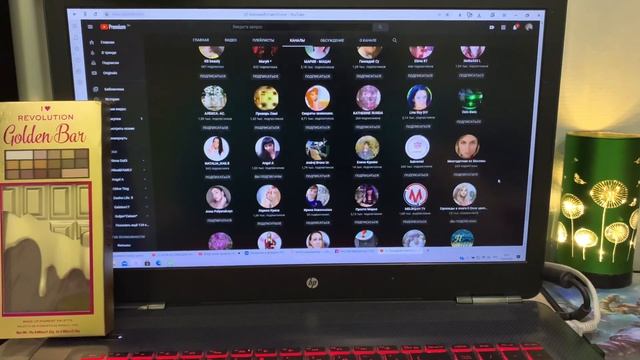 ИТОГИ КОНКУРСА/СПАСИБО ЗА УЧАСТИЕ) смотреть онлайн