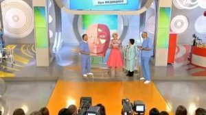 Симптомы и лечение гайморита