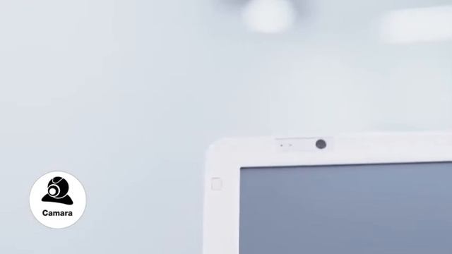 "Fujitsu Lifebook TL1 Core i5" ทำอะไรได้บ้าง..มาดูกันครับ смотреть онлайн