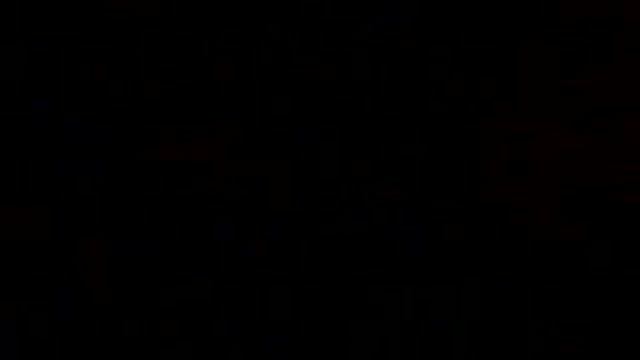 Жесть!доказательство что есть инопланетяне!НЛО смотреть онлайн