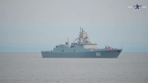 Новости ВПК России 5.Последние военные новости и новинки военной техники России