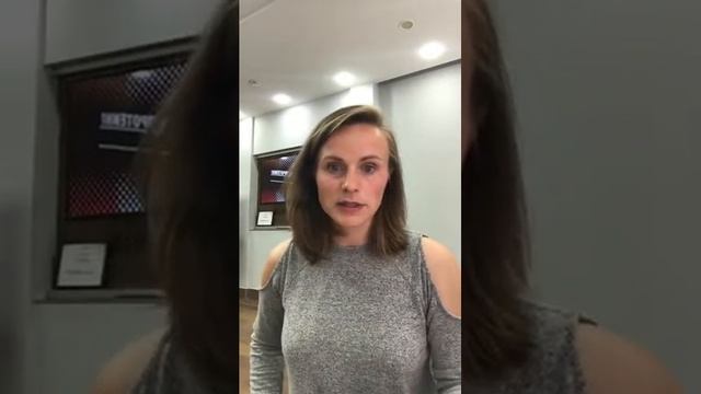 Страхи и неуверенность. Как перестать бояться. Ч.2 смотреть онлайн