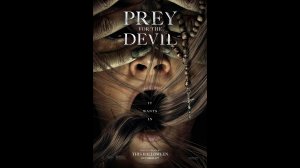 Зловещий свет Русский трейлер