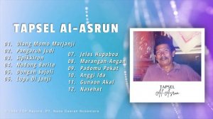 Tapsel Al-Asrun (FULL ALBUM) [1989]