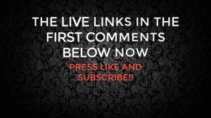 (WATCH NOW)  liverpool vs real madrid Live Stream HD