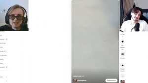 ? Смотрим ВСЕ Серии с СКИБИДИ ТУАЛЕТОМ! Утёнок Джек и Градус!