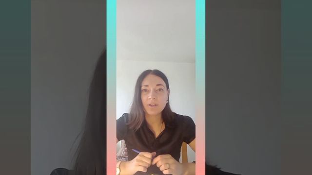 как я делаю полный психологический разбор по дате рождения смотреть онлайн