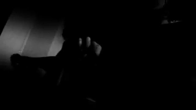 CENTURIONS 909 смотреть онлайн