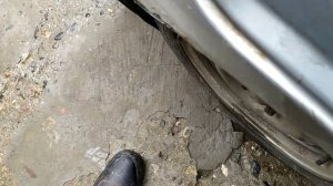 Штиль фс 560 обзор подробно