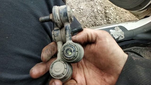 Правда о запчастях CTR смотреть онлайн