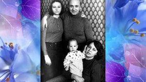 НАСТОЯЩИЕ КРАСАВЦЫ! Как выглядят внуки Леонида Куравлева и его личная жизнь