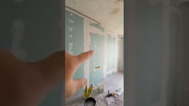 ремонт, который может позволить себе каждый. Ремонт квартир в Волгограде смотреть онлайн