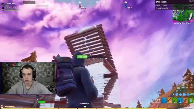 ПРЯМОЕ ВКЛЮЧЕНИЕ С ОРБИТЫ ЮПИТЕРА смотреть онлайн