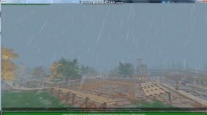 #2 Часть Unturned Как сделать спавн лута на сервере