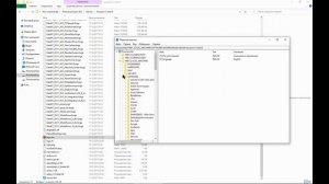 Как изменить язык в игре  Assassins creed 3  русификатор  пиратка Assassin's