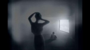 Эдгар По - Стихи (часть 1)