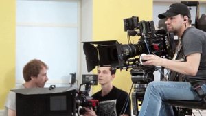 Азбука, или знаем всё от А до Я