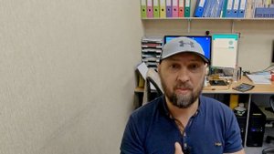 Обзор Щит Управления фонтан Эдельвейс