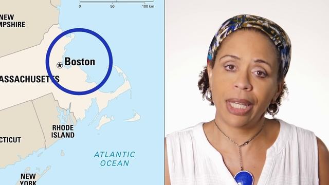 Does Vitamin D Help Sleep? Yes and See Exactly Why смотреть онлайн