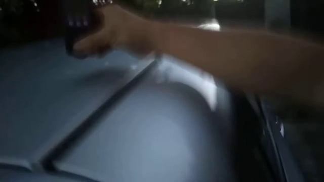 Измерение толщины краски смотреть онлайн